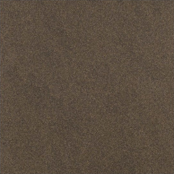 Плитка CONCEPT CN 05  REKTYFIKOWANA NATURA ПОЛ