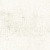Плитка Aparici Brooklyn Ivory Natural Пол 894,6Х894,6