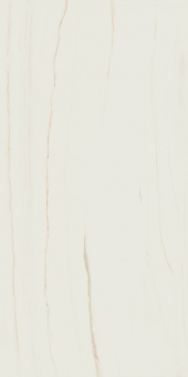 Плитка Marazzi Grande Marble Look Lasa M0FT 120x240 Стена-Пол