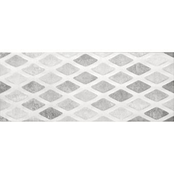 Плитка Ceramica Deseo Benicasim Mix Gris Стена 250X600