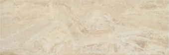 Плитка 9500 CREMA RECTIFICADO СТЕНА