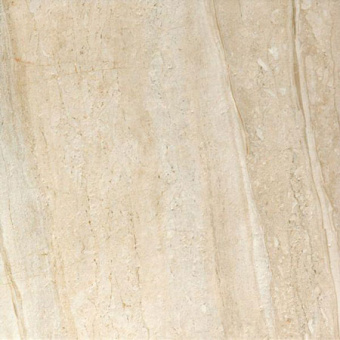 Плитка MARMI IMPERIALI 866064 OROSEI LUC ПОЛ