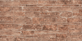 Плитка Cersanit Kamet Ochra Стена-Пол