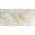 Плитка Casa Ceramica Cementum Ivory Пол