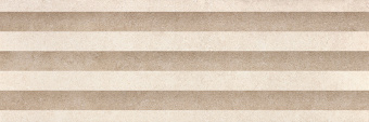 Плитка OZONE POMPEYA BONE REC СТЕНА