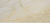 Плитка ITO LIGHT OCHER 5486 СТЕНА