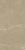 Плитка Graniti Fiandre Marble Lab Noble Ecru Semilucidato AS197X864 Стена-Пол 600Х1200