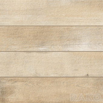 Плитка Lasselsberger Rako Saloon Outdoor Beige 60X60 Dar66746 Пол