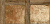 Плитка New Tiles Tudela Cotto 300Х600