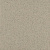 Плитка GREY ПОЛ