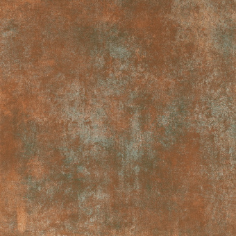 Плитка KITO K060595GAF ПОЛ