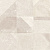 Плитка Keros Century Beige 600Х600