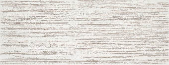 Плитка Laplatera Shui White Drops Стена 350x900