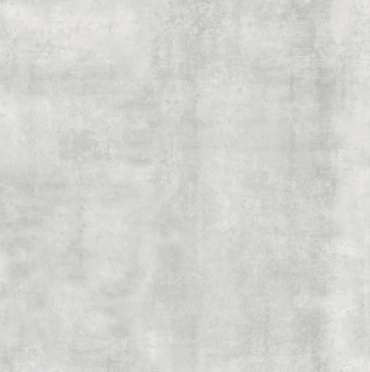 Плитка Click Ceramica Lipsia Gris Pc 600Х600