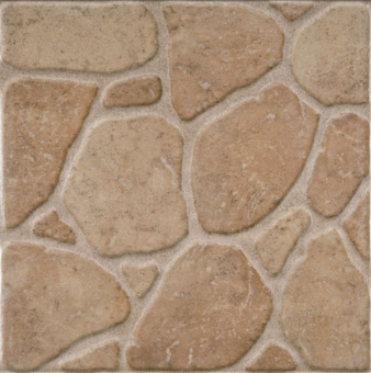 Плитка ГРЕС РУФИНО БЕЖ ПОЛ