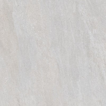 Плитка Lasselsberger Rako Quarzit Grey 80X80 Dak81737 Пол