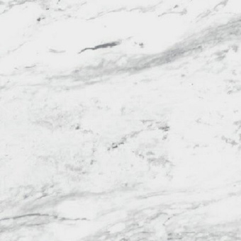 Плитка Itt Ceramic Swan White Стена (Пол)