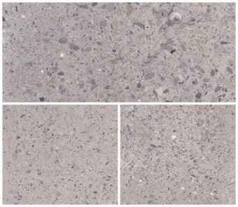 Плитка Cerlat Trento 22 Gris Пол