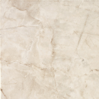 Плитка LAGUNA AVORIO ПОЛ