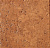 Плитка VITRUVIUS CUBICULA RS ПОЛ