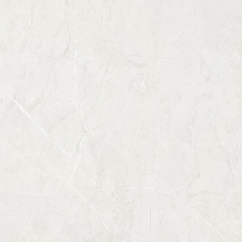 Плитка Intergres Reliable Grey Light Пол 600Х600