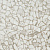 Плитка Fioranese Terrazzo Mini Bianco Пол 600Х600