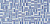 Плитка NUANCES MOSAICO BLU MRV229 ДЕКОР
