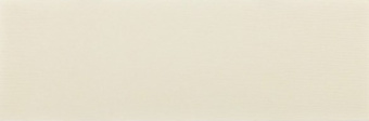 Плитка ALMA BEIGE СТЕНА