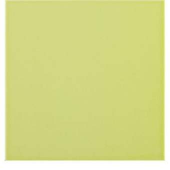 Плитка Pamesa Ceramica Agatha Pistacho Стена