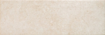 Плитка 2208 CREMA СТЕНА