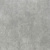Плитка Cerrad Apenino Gris Rect. Пол 597х597х8,5 24824