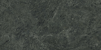 Плитка Kerama Marazzi Риальто Зеленый Темный Лаппатированный SG563602R Стена-Пол 600Х1195Х11