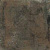 Плитка RUST METAL COAL RET J85637 ПОЛ