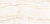 Плитка Almera Ceramica Scm21260120De Pearl Стена-Пол
