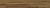 Плитка Golden Tile Kronewald Коричневый Ректификат 97712 Пол