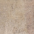 Плитка ZYX Amazonia Cotto Стена-Пол 138Х138