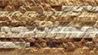 Плитка Mijares Pergamo Beige Стена