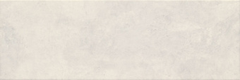 Плитка 2204 GRIS СТЕНА