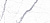 Плитка Urbatek Kala White Polished B G743 Стена 1200Х2500