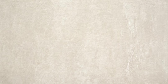 Плитка Keratile P.E. Rodano Light Grey Mt Rect. 600Х1200