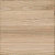 Плитка Equipe Woodland Natural 24422 Стена-Пол