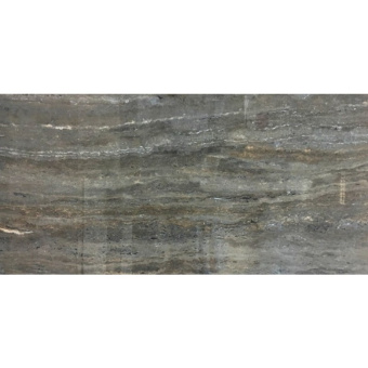 Плитка Casa Ceramica Travertino Natural Пол