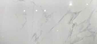 Плитка Lucky Tile Satuaria Grey Стена-Пол 1200х600