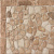 Плитка New Tiles Alabama Terra 440Х440