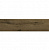 Плитка Stargres Cava Wenge Rett. Пол 300Х1200