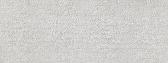 Плитка Porcelanosa Capri Grey Стена 450Х1200