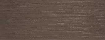 Плитка Laplatera Shui Brown Drops Стена 350x900