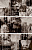 Плитка Ceramstic Attic Newspaper DGL-194A-N Декор
