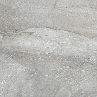Плитка LITHOS GRIGIO NAT ПОЛ