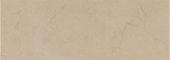 Плитка Prissmacer Ess Niral Marfil 250x700 Стена